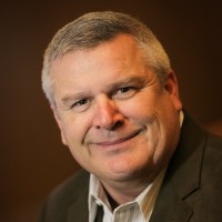 Jim Ochoa Email & Phone Number