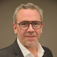 AFI ESCA Employee Sébastien Dupont's profile photo