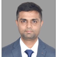 Ca Pandya's profile photo