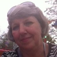 Ambassador Travel Club Employee Terri Schaefer's profile photo