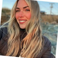Lark Productions Employee Jennifer Butler's profile photo