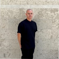 Husk Creative Employee Sam Brown's profile photo