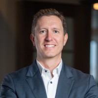 Mark Tomasik Email & Phone Number