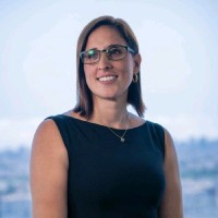 Itala Chiappe Torres Email & Phone Number
