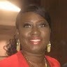 Flagship Rehabilitation Employee Genitra Hypolite's profile photo