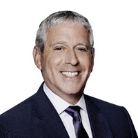 Bain & Company Employee Hal Kravitz's profile photo