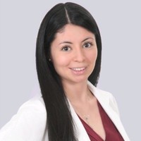 Edna Cañón Email