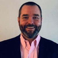 Proudly LLC Employee Matthew Schauer's profile photo
