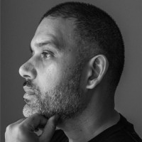Accenture Song Employee Humza Ijaz's profile photo