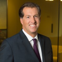 Josh Bogen Email & Phone Number