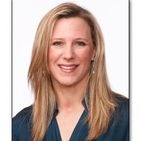 Marla Kurz Email & Phone Number