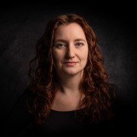 Triodos Bank Employee Julia Rettig's profile photo