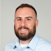 Point32Health Employee Andrew Jenks's profile photo
