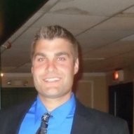 Justin Ostrowski Email & Phone Number