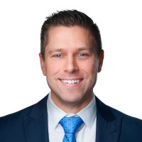 Anthony Pecora Email & Phone Number
