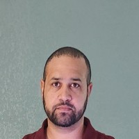 Phillip Shaw Email & Phone Number