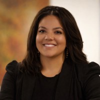 Senior Star Employee Alexis Johnston's profile photo