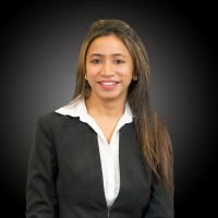 Intrics India Employee Dipika Gupta's profile photo