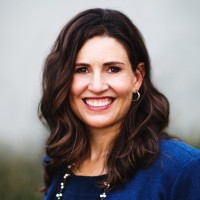 Katie Anderson Email & Phone Number