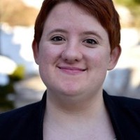 The Republican Employee Ashley Potter's profile photo