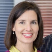 Northwest Control Company Employee Kim Pfefer's profile photo