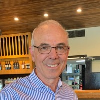 Adam Steinberg Email & Phone Number