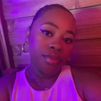 Broker Insights Employee Beatrice Fowowe's profile photo