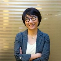 Redhill Employee Jisun Lee's profile photo