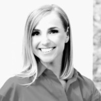 Natali Johnson Email & Phone Number