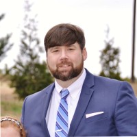 Bank of America Merrill Lynch Employee Jason Bristol's profile photo