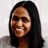 Aspen Legal Employee Anu Aitken's profile photo