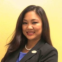 Premier Financial Alliance - Team ELITE Employee Frances Bauer's profile photo