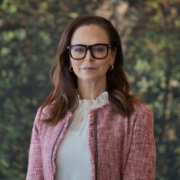 W&T Offshore Employee Kristen E.'s profile photo