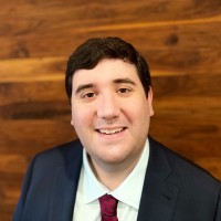 Jake Kaufman Email & Phone Number