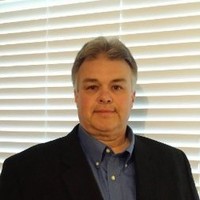 Classic Collision Employee Chris Bridgewater's profile photo