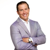 Jeremy Stroiman Email & Phone Number