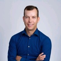 KADN/KLAF NEWS15 Employee Josh Thibodeaux's profile photo
