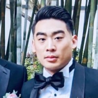 Brian Oh Email & Phone Number