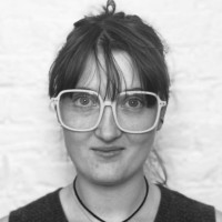 Alice Marwood Email & Phone Number