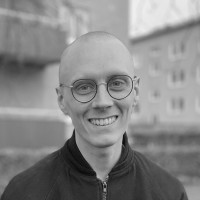 Andreas Granath Email