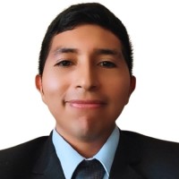 PROCETRADI Employee Efrain Ricardo Castro Vega's profile photo