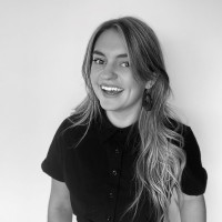 Perles RH Employee Sandrine Waskiewicz's profile photo