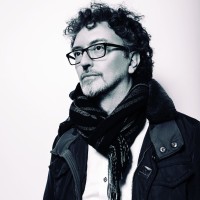 Edoardo Panella Email & Phone Number