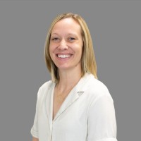 New Horizon Academy Employee Dawn Mikkelson's profile photo
