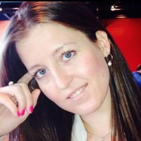 SolutionInn Employee Wendy Ashworth's profile photo
