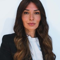Bologna Business School - Università di Bologna Employee Roberta Gallo's profile photo