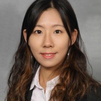 Dimensional Fund Advisors Employee Yuan Yao's profile photo