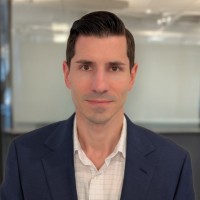 Kellstrom Aerospace Employee Steven Straub's profile photo