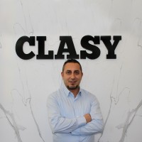 Aran Tekstil San. Tic. A.S Employee Mustafa Çevik's profile photo