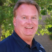 MURRIETA VALLEY UNIFIED SCHOOL DISTRICT Employee Dale Velk's profile photo